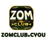 Profile (zomclubcyou)