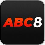 Profile (abc8ssnet)