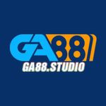 Profile (ga88studio)