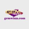 logo-gemwinn-com.jpg