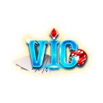 Profile (vicwinsitecom)