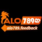 Profile (alo789feedback)