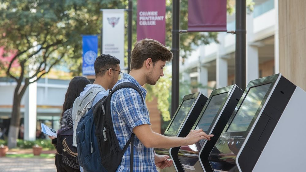 a-photo-of-college-students-using-a-billpayment-kiosk-machine-in-a-college-premises.jpeg