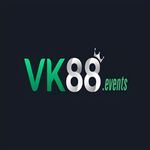 Profile (vk88events)