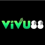 Profile (vivu88wiki)