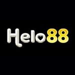 Profile (hhello88site)