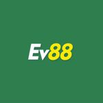 ev88vninfo.jpg