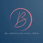 Profile (bluemoundnailspa)