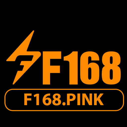 F168.PICK.png