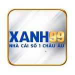 Profile (xanh99acom)