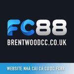 Profile (brentwoodcc)