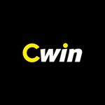 Profile (cwinnzcom)