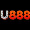 Logo-u888 (1).jpg