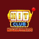 Profile (hitclub99blog)