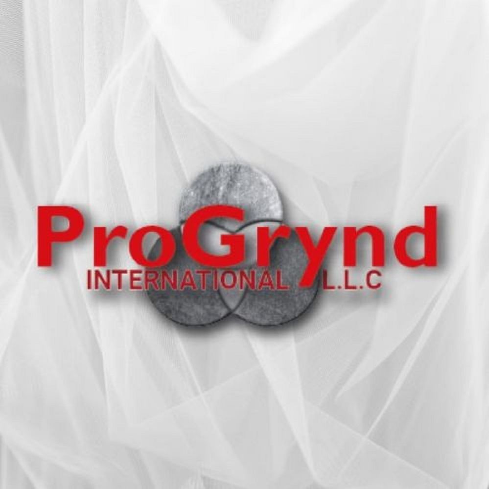 Progrynd LOGO.jpeg