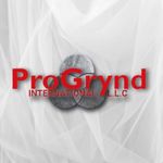 Progrynd LOGO.jpeg