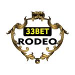 Profile (33betrodeo)