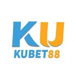 Profile (kubet88rodeo)