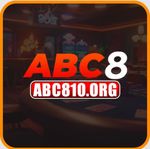 Profile (abc810org)