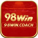 Profile (98wincoach)