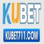 Profile (kubet711com)