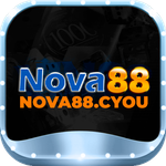 Profile (nova88cyou)