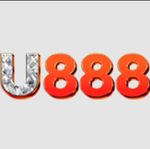 Profile (u888casino1)