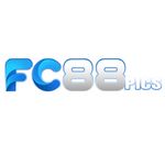 fc88pics.jpg