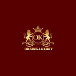 Profile (okkingluxury)