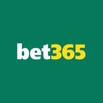 Profile (bet365vnvipcom)