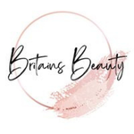 Profile (britainsbeautypk)