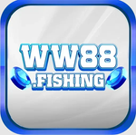 Profile (ww88fishing)