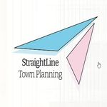 Profile (straightlineplanning)