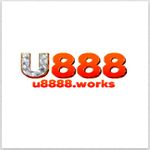 Profile (u8888works)