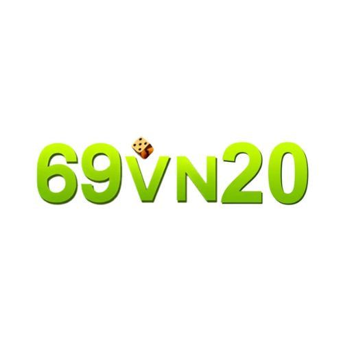 69VN20---Dang-Nhap-Trang-Chu-69vn-Moi-Nhat-Khong-Chan-2.jpg