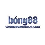 Profile (vaobongmoinhatcom)