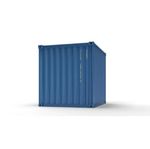 Profile (Shippingcontaineruk)