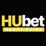 Profile (hubetguide)