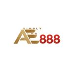 ae888simplycms.jpg