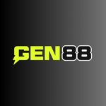 Profile (gen88blog)