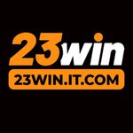 Profile (23winitcom)