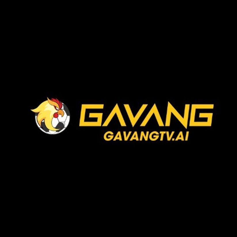 logo Gavang TV.jpg