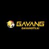 logo Gavang TV.jpg