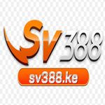 Profile (sv388ke)