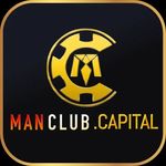 Public (manclubcapital)