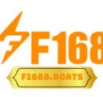 Profile (f1688boats)