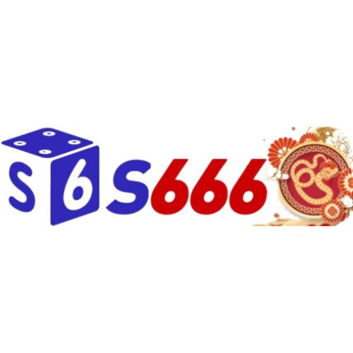 s666ma.jpg