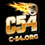 Profile (c54org)