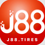 Profile (j88tires)