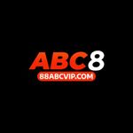 Profile (88abcvipcom)